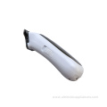 Professional hair removal cut machine baby hair clipper